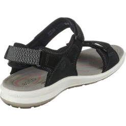 ECCO CRUISE II Outdoorsandalen -Ecco Geschäft 10626775 05