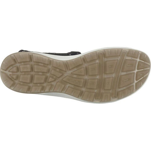 ECCO CRUISE II Outdoorsandalen -Ecco Geschäft 10626775 07