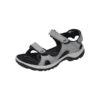 ECCO Sandalen Outdoorsandalen -Ecco Geschäft 11120394 01