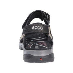 ECCO Robuste Sportsandale OFFROAD Outdoorsandalen - Schwarz -Ecco Geschäft 11164765 20