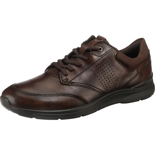 ECCO Irving Klassische Halbschuhe -Ecco Geschäft 13054560 01