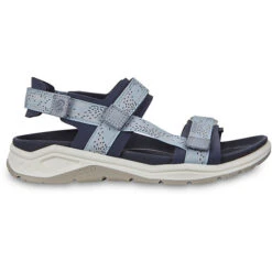 ECCO Outdoorsandalen X-Trinsic - Blau -Ecco Geschäft 13944311 04