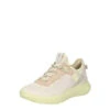 ECCO Sneaker Low - Beige -Ecco Geschäft 21524681 01