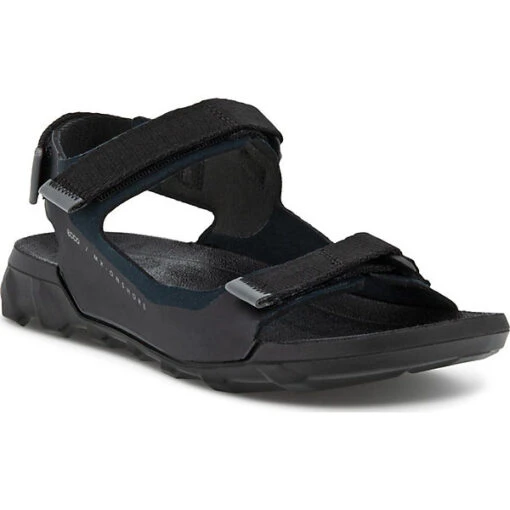 Ecco Mx Onshore W Outdoorsandalen -Ecco Geschäft 23063296 01