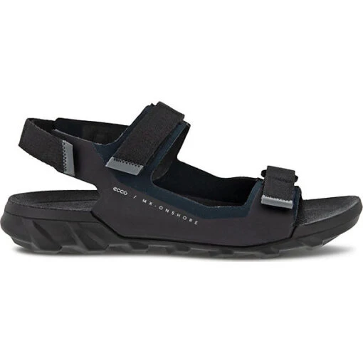 Ecco Mx Onshore W Outdoorsandalen -Ecco Geschäft 23063296 03