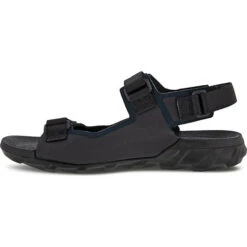 Ecco Mx Onshore W Outdoorsandalen -Ecco Geschäft 23063296 05