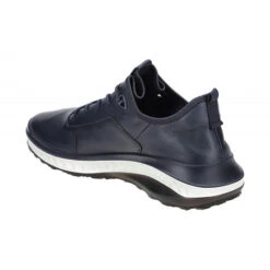 ECCO Herrenschuhe ST.360 MENS Sportliche Halbschuhe - Blau -Ecco Geschäft 24995386 05