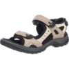 ECCO OFFROAD Outdoorsandalen -Ecco Geschäft 2549864 01