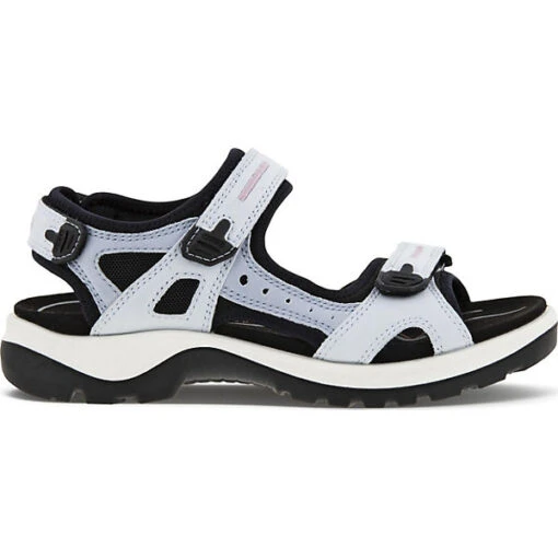 ECCO Offroad Outdoorsandalen -Ecco Geschäft 28784415 02