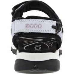 ECCO Offroad Outdoorsandalen -Ecco Geschäft 28784415 05