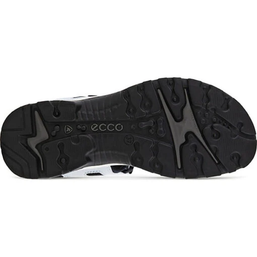 ECCO Offroad Outdoorsandalen -Ecco Geschäft 28784415 07