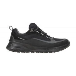 ECCO Ult-trn M Sportliche Halbschuhe - Schwarz -Ecco Geschäft 28784636 04