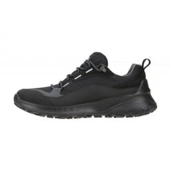 ECCO Ult-trn M Sportliche Halbschuhe - Schwarz -Ecco Geschäft 28784636 06