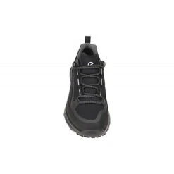 ECCO Ult-trn M Sportliche Halbschuhe - Schwarz -Ecco Geschäft 28784636 08