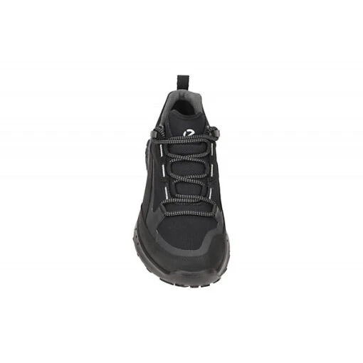 ECCO Ult-trn M Sportliche Halbschuhe - Schwarz -Ecco Geschäft 28784636 08