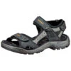 Ecco Offroad Outdoorsandalen -Ecco Geschäft 2901517 01