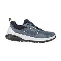 ECCO Damenschuhe ULT-TRN Klassische Halbschuhe - Blau -Ecco Geschäft 29538357 04