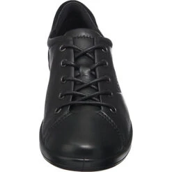 ECCO Soft 2.0 Sneakers Low -Ecco Geschäft 4086157 04