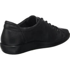 ECCO Soft 2.0 Sneakers Low -Ecco Geschäft 4086157 05