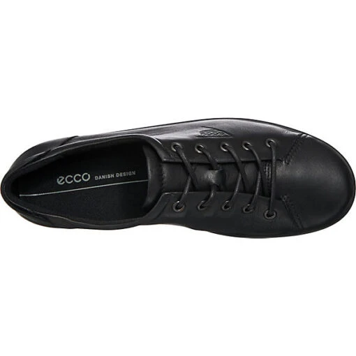 ECCO Soft 2.0 Sneakers Low -Ecco Geschäft 4086157 06